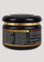 Hikmat Wellness Timing Power Golden Pack - Image 8