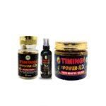Hikmat Wellness Timing Power Enhancement Pack