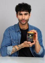 Hikmat Wellness Sperm Majoon - Image 5