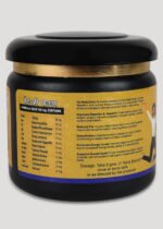 Hikmat Wellness Fat Free Special - Image 6