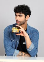 Hikmat Wellness Fat Free Special - Image 7