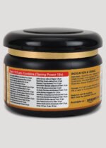 Timing Power10X Majoon - Image 2