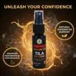 TIMING TILA(10x) - Image 3