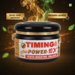 Timing Power10X Majoon - Image 4