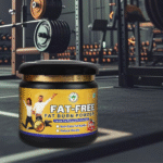 Hikmat Wellness Fat Free Special