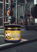 Hikmat Wellness Fat Free Special - Image 2